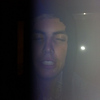 Profile Picture of Andrew Waller (@and.waller) on Flickr