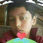 Profile Picture of Luis Enrique Guillen Arreguin (@luisenriqueguillenarreguin) on Instagram