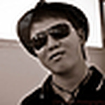 Profile Picture of Christian Mark De Jesus (@killuaragi) on Flickr