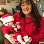 Mary Unick Trefethen - Instagram Profile Picture of Mary Unick Trefethen (@mary_unick_trefethen_) on Instagram