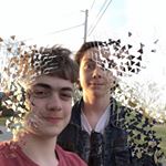 Profile Picture of Jacob Lacouture (@jlacouture88) on Instagram
