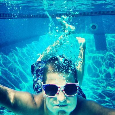 Profile Picture of Jared Gorman (@_jaredgorman_) on Twitter