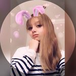 Profile Picture of Katie HarbordXx (@xkatie_harbord) on Instagram