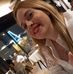 Profile Picture of Lara Borg (@lara.borg.336) on Facebook