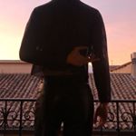 Profile Picture of Ivan wray (@ivanwray) on Instagram