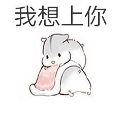 Profile Picture of Robert Stank (@StankRobert) on Twitter