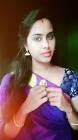 Profile Picture of   Manju Nair (@ilovememanju)... (@ilovememanju) on Tiktok