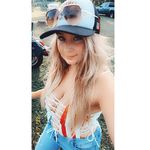 Profile Picture of Kylee Burns (@kyleeburnslove) on Instagram