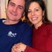 Profile Picture of Steve Guyette (@steve.guyette) on Facebook