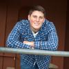 Profile Picture of Chase Miles (@@chasemiles6) on Tiktok