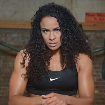 Profile Picture of Whitney Jacobs (@wnjacobs) on Twitter