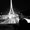 Profile Picture of Frank Yap (@fdjyap) on Tiktok