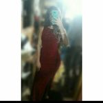 Profile Picture of Shirley Rengel♡ (@shirleyrengel) on Instagram