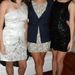 Profile Picture of Alexis Derks (@alexisderks) on Pinterest