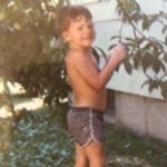 Profile Picture of Terrence Joyce (@terrencejoyce) on Instagram