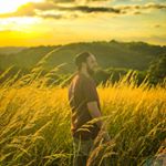 Profile Picture of Brian Freyman (@brianfreyman) on Instagram