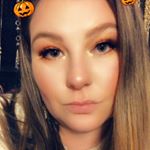 Profile Picture of Clarissa Palmer (@clarissa.palmer) on Instagram