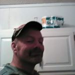 Profile Picture of Robert Mcmunn (@mcmunnrobert) on Instagram