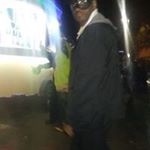 Profile Picture of Isaac W. Mitchell (@isaac9381) on Instagram