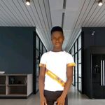 Profile Picture of Limola Richard (@limolarichard) on Instagram