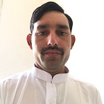 Profile Picture of Waseem Akram (@waseemakram12) on Flickr