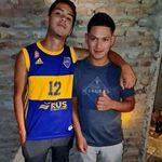 Profile Picture of Guillermo Monzon (@guillermomonzon2) on Instagram