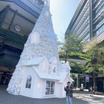 Profile Picture of Calvin Lo 卡爾文 (@levi._.91.11) on Instagram