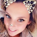 Profile Picture of Cindy Grillot (@grillotcindy) on Instagram