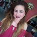 Profile Picture of Sool Acevedo (@sool.acevedo.7) on Facebook
