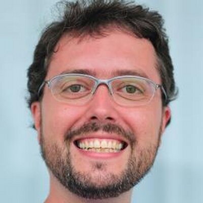 Profile Picture of Jacob Manning (@TheJacobManning) on Twitter
