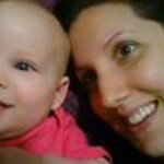 Moshkovich Facebook, Instagram & Twitter on PeekYou