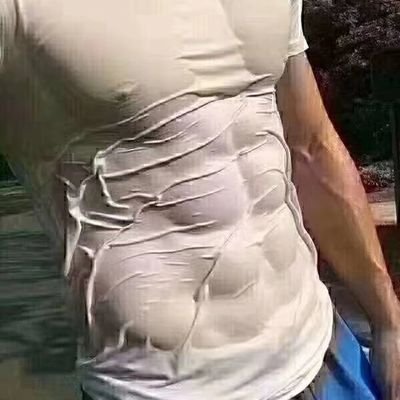 Profile Picture of Yichen Wu (@yichenwu7) on Twitter