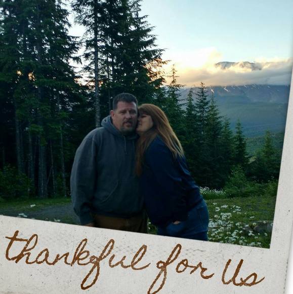 Jennifer Christiansen goodenough - Poshmark Profile Picture of Jennifer Christiansen goodenough (@goodenough91) on Poshmark