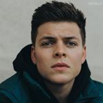 Profile Picture of Alex Høgh Andersen_fp (@alex_hogh_andersen_fp) on Instagram
