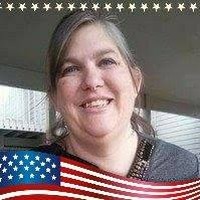Profile Picture of Mary Loop (@mary-loop-1) on Quora