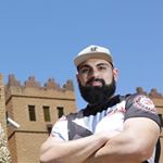 Profile Picture of Luke 