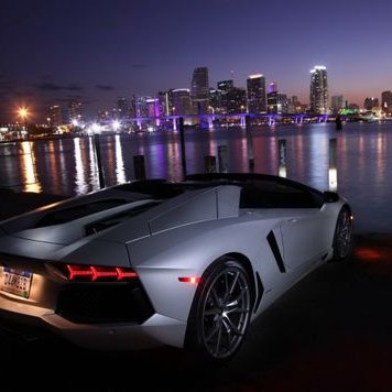 Profile Picture of Derek Mix (@DerekMix17) on Twitter