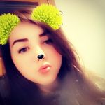 Profile Picture of aimee mcmahon (@xox_aimeemcmahon_xox) on Instagram