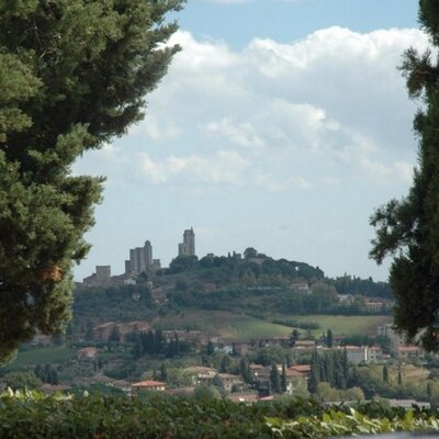 Profile Picture of Jerry Geimer (@jerrygeim) on Twitter