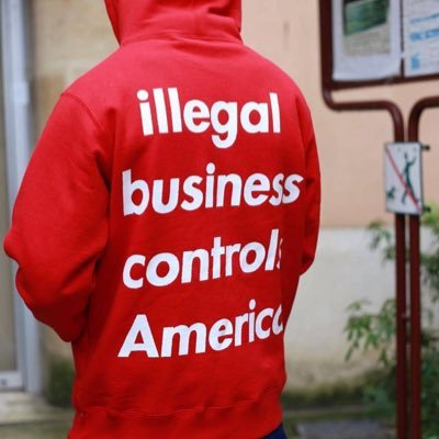 Profile Picture of Supreme News & Leaks (@SupNewsLeaks) on Twitter