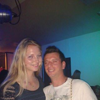 Profile Picture of Robert Ioncica (@robert.ioncica) on Facebook