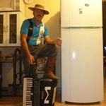 Profile Picture of Jose Loridossantoa (@loridossantoa) on Instagram