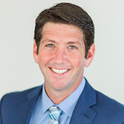 Profile Picture of Blake Astran (@blakeastran4334) on Youtube