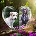 Profile Picture of Andrea Wieser (@andrea.wieser.90) on Facebook