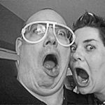 Profile Picture of Rosengarten Michaël (@rozimick) on Instagram