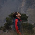 Profile Picture of ORDOÑEZ (@danielordnz) on Instagram