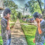 Profile Picture of Dwayne A.K.A FREEBANDGANG (@these_hoez_ant_loyal.100) on Instagram