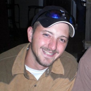 Profile Picture of Josh Chandler (@373056980) on Myspace