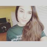 Profile Picture of Dorothy J Lyles (@dorothy.lyles101) on Instagram