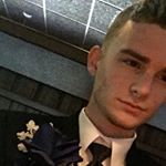 Profile Picture of Wyatt Graves (@wy_scottie_g) on Instagram